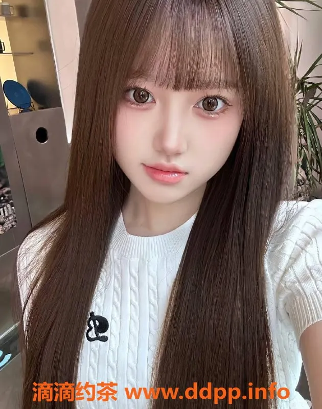 长沙楼凤-长沙青青老湿 24岁 166cm 36D 快餐服务