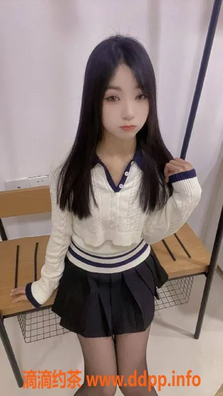 佛山楼凤-桂城小余，600元优质服务等你来体验！