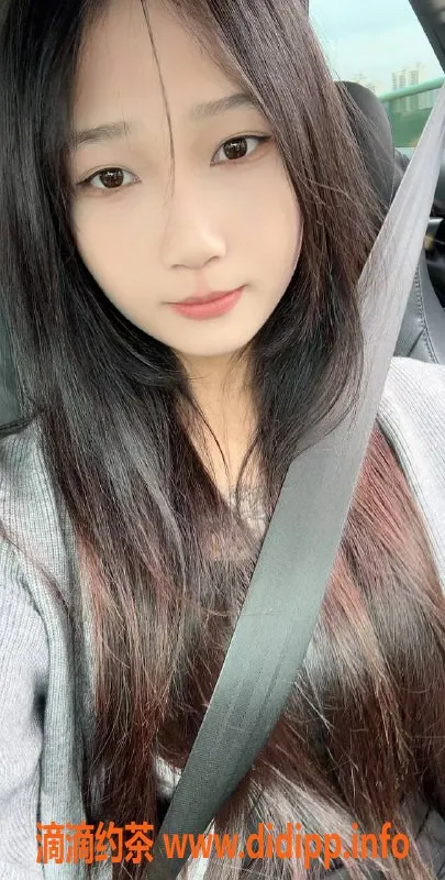 北京楼凤资源信息,石景山新人小屁孩，1200p尽享服务