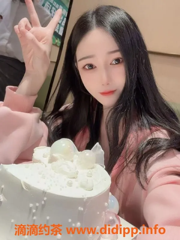 杭州楼凤资源信息,上城区发财妹，1000p起，服务超赞！