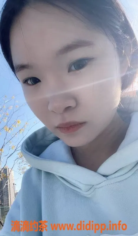 长沙楼凤资源信息,雨花区宁宁，5p 8pp，非中介服务