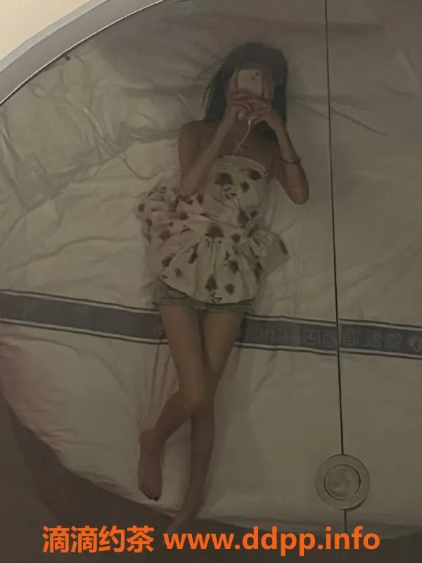 长沙楼凤-雨花区宁宁，5p 8pp，非中介服务