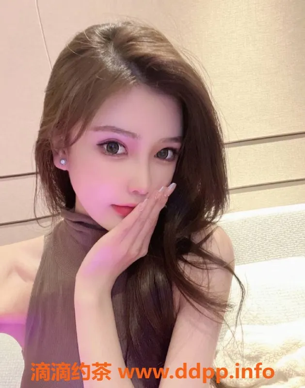 上海外围-浦东嫩妹梁辰，21岁细腰大屁股，超全套体验