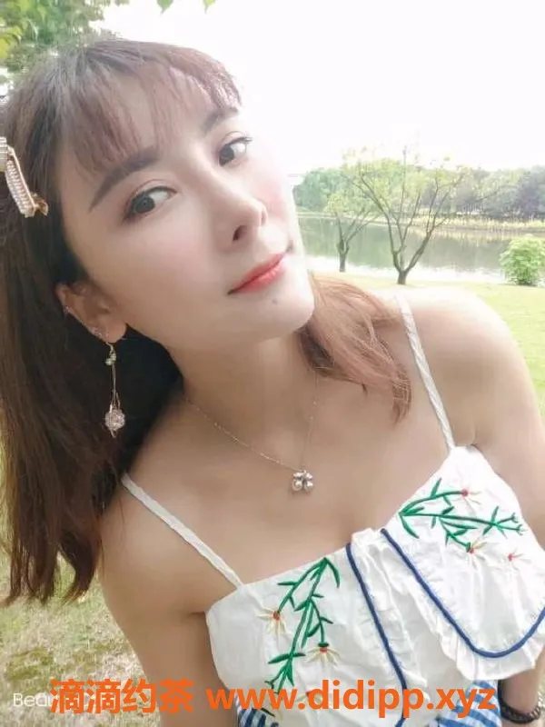 上海楼凤资源信息,上海松江区大学城修车水费600P