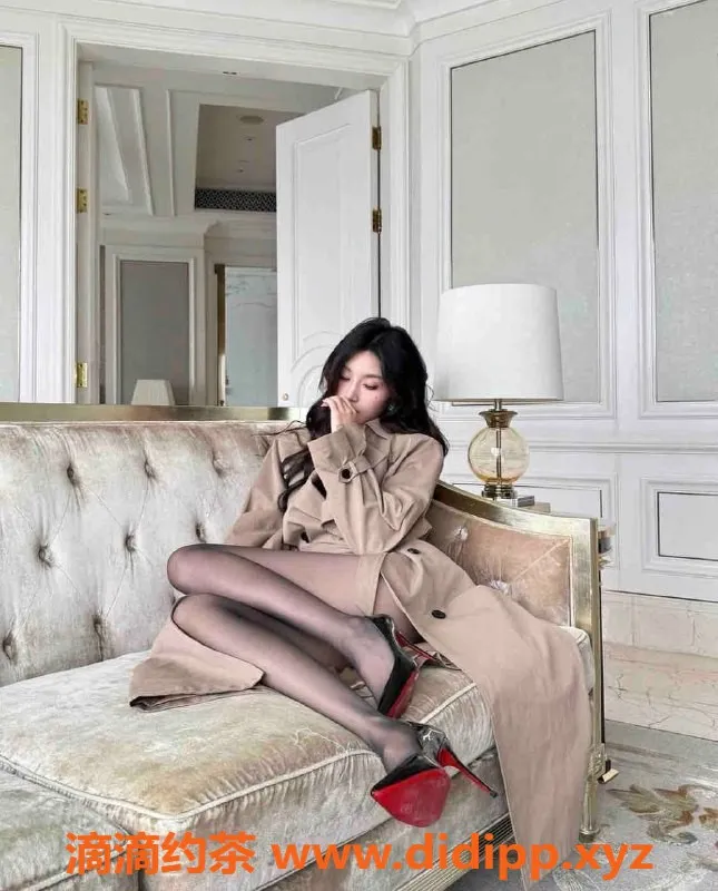 深圳楼凤资源信息,南山麦麦—大圈优质小姐，放心选择