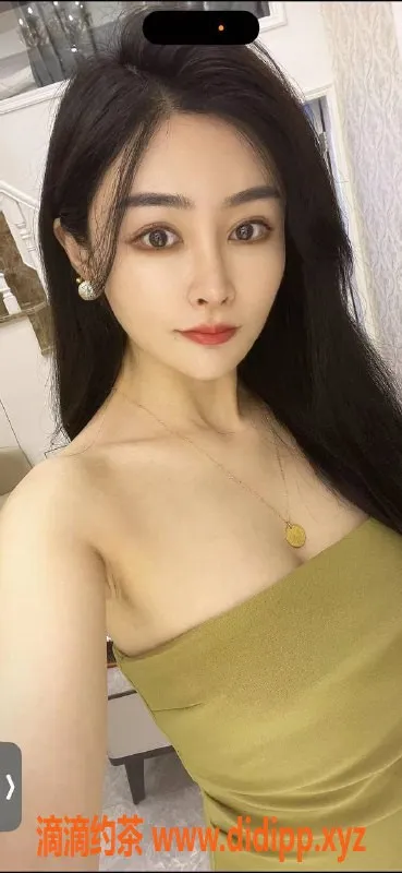 北京楼凤-三里屯伊伊，25岁165cm，36C魅力南方妹子