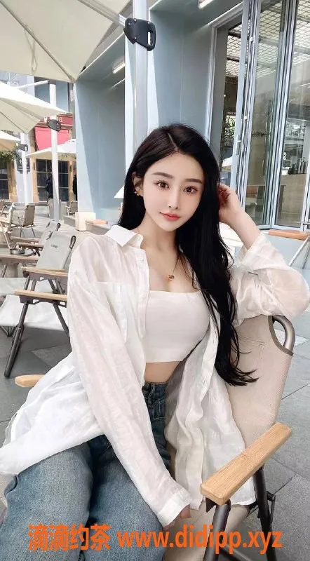 北京楼凤-三里屯伊伊，25岁165cm，36C魅力南方妹子