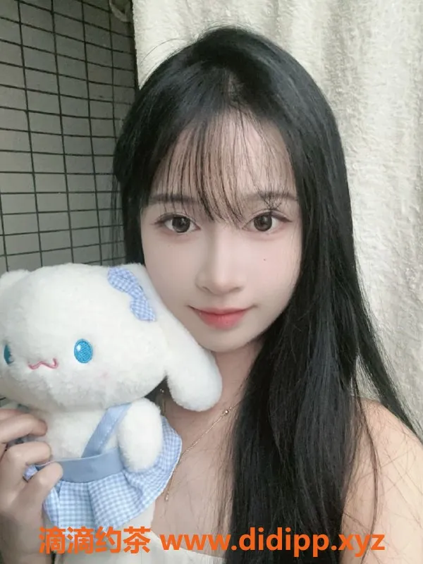 杭州楼凤资源信息,上城区依依，800元的完美体验