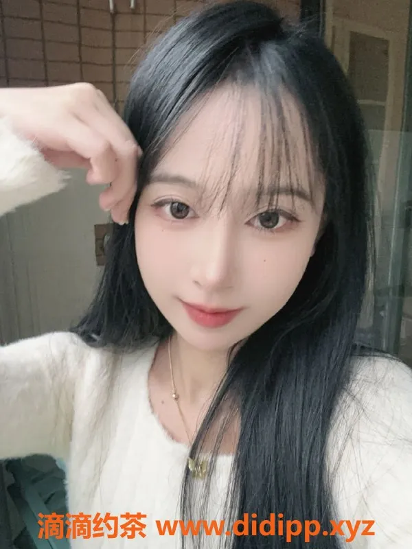 杭州楼凤-上城区依依，800元的完美体验