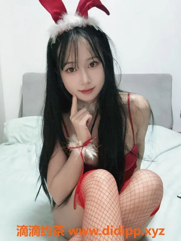 杭州楼凤-上城区依依，800元的完美体验