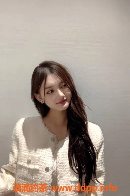 广州楼凤-天河泡泡酱，1300元超值体验