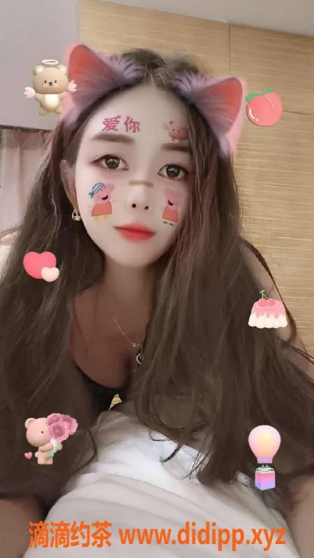 北京楼凤-三里屯夏晴，173cm混血美女，茶费1K