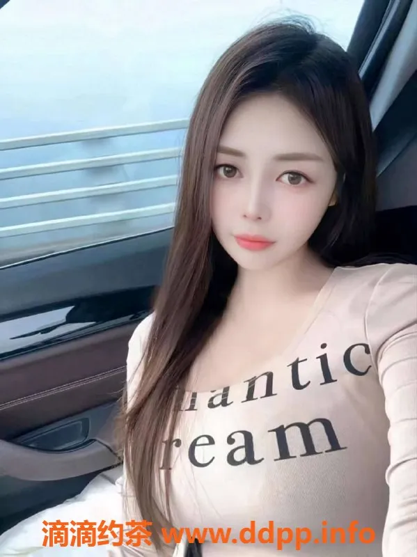 北京楼凤-三里屯夏晴，173cm混血美女，茶费1K