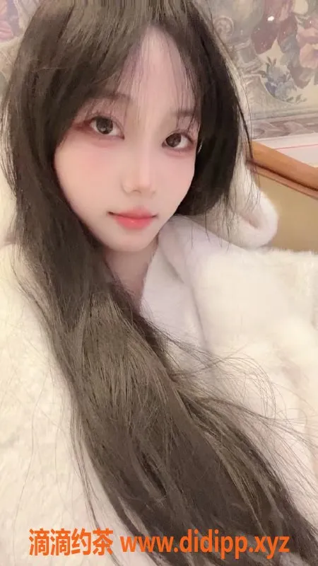 杭州楼凤资源信息,上城区贝贝，800p超值服务等你来体验！