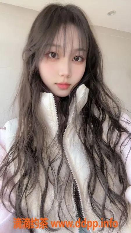 杭州楼凤-上城区贝贝，800p超值服务等你来体验！