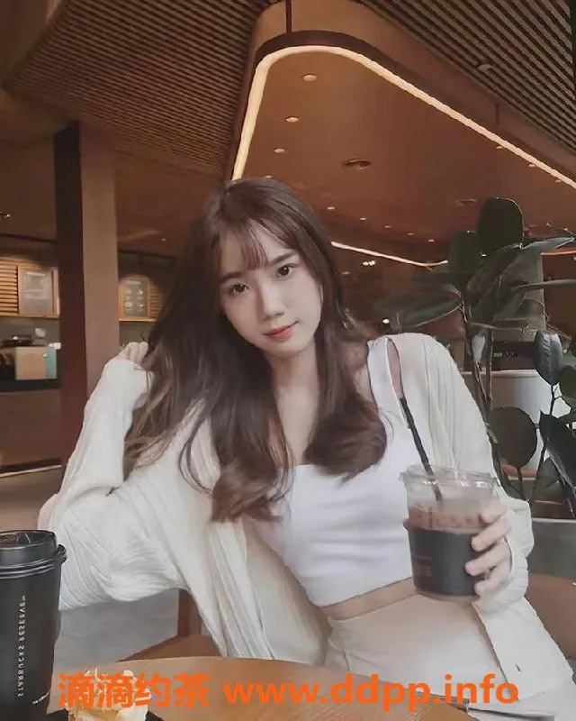 广州spa会所-广州珠江新城部长糖糖，诱惑丝袜调情服务