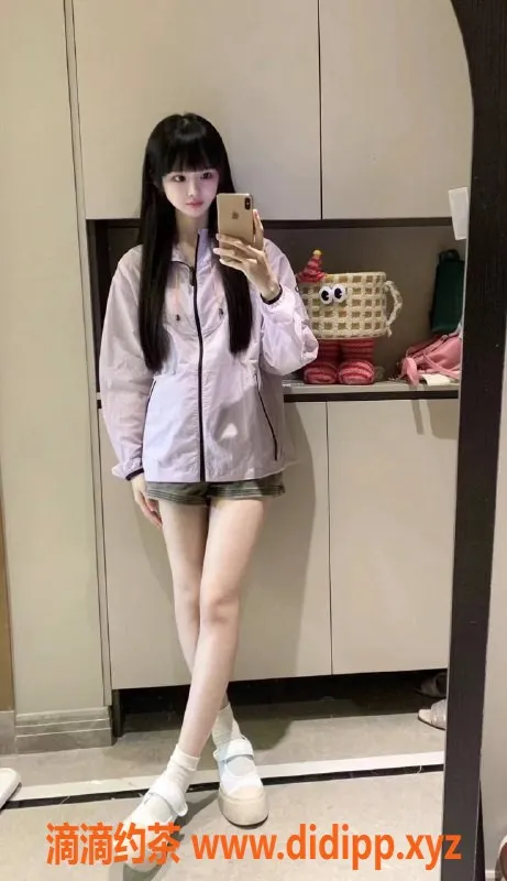 厦门楼凤-厦门思明区楚晴子，颜值高，69斤，电报老师欢迎体验