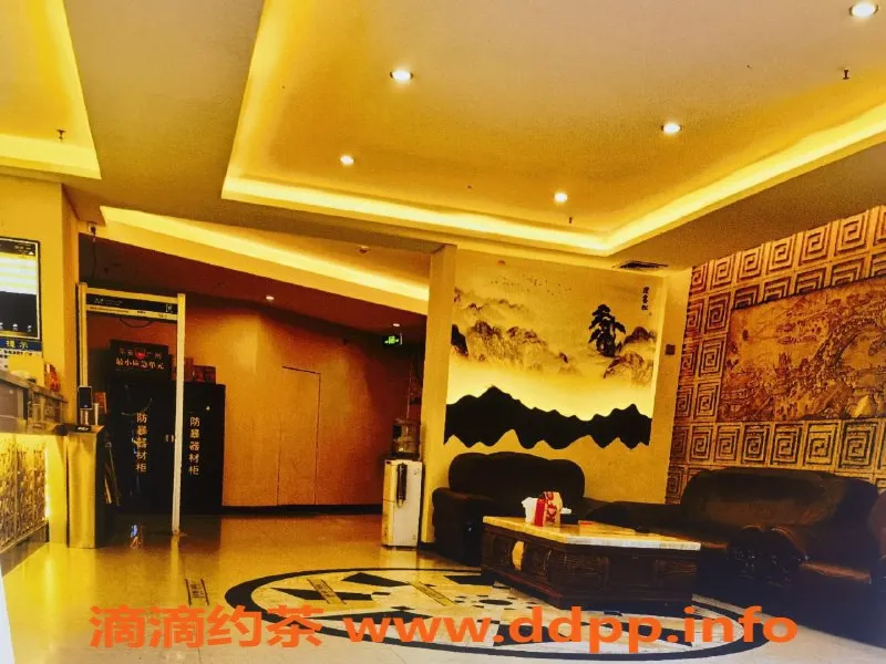 广州spa会所资源信息,白云区新市高端会所，优质服务一流体验