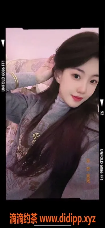 厦门楼凤-厦门思明区九宝，颜值系电报老师等你来约