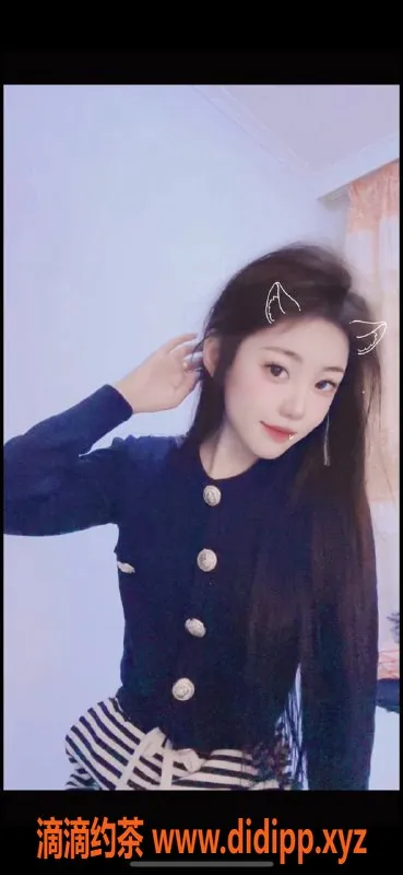 厦门楼凤-厦门思明区九宝，颜值系电报老师等你来约