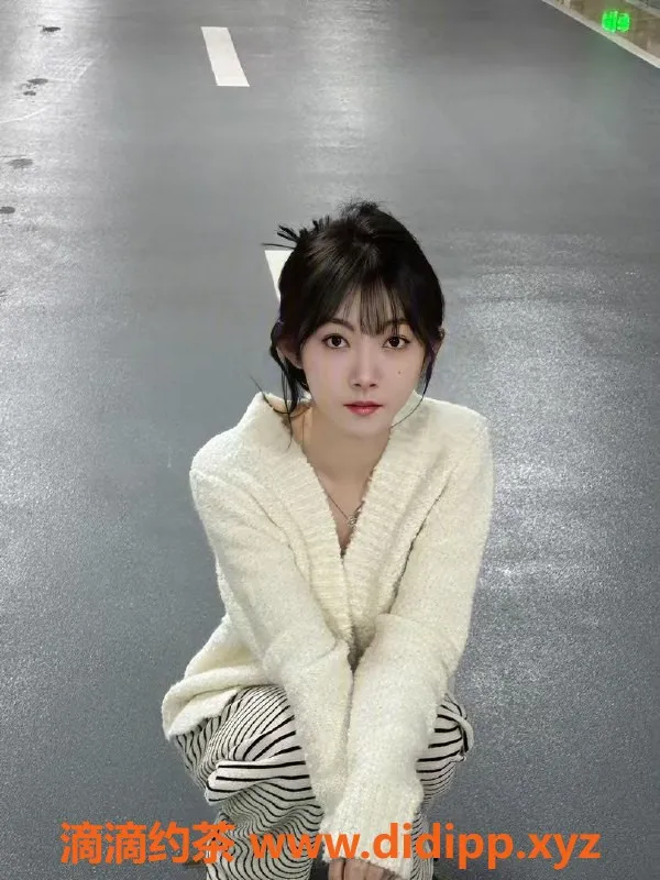 广州楼凤资源信息,天河雅美，600p，1000pp，服务一流