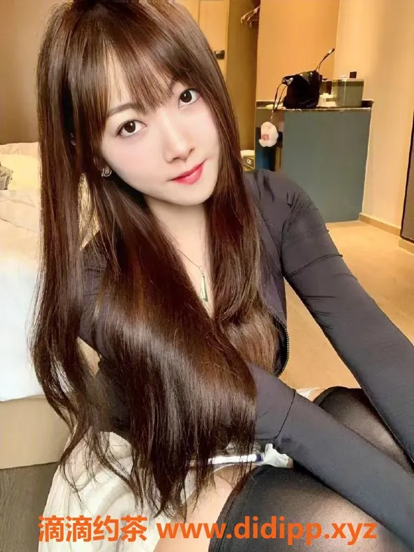 广州楼凤-天河雅美，600p，1000pp，服务一流