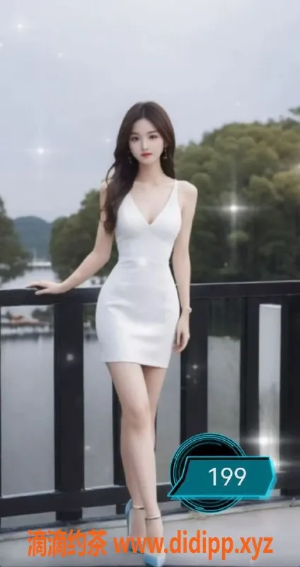 广州spa会所资源信息,天河星光会所互动服务，价格实惠