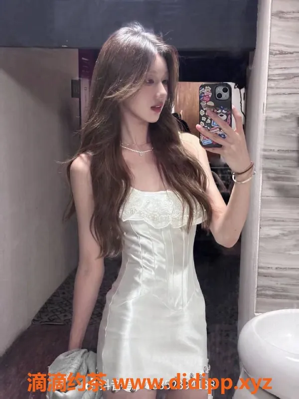 广州spa会所-番禺新店开张！超S牌只需599元