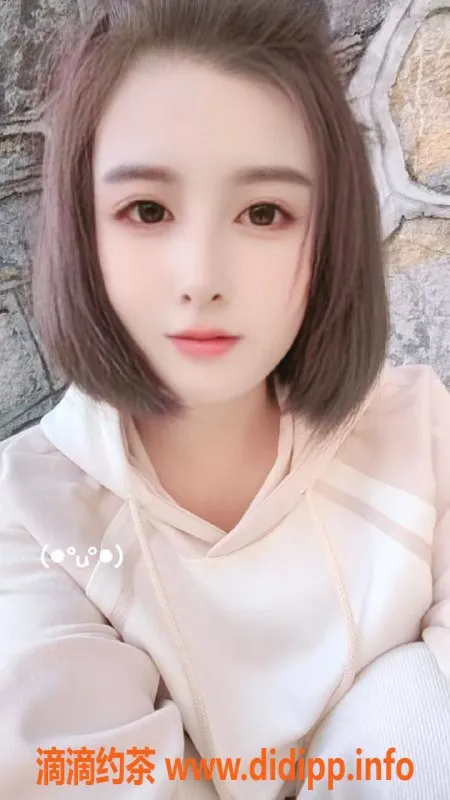 昆明楼凤资源信息,昆明官渡区雪儿，认证女伴等你来聊！