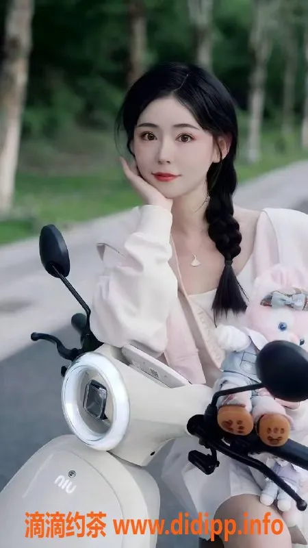 北京楼凤资源信息,北京大屯路小恬静，24岁女友系高挑服务