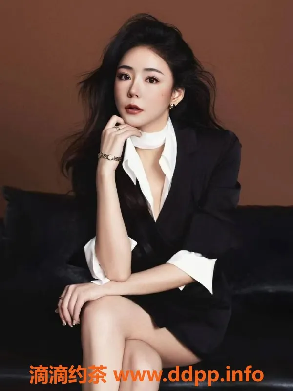 北京楼凤-北京大屯路小恬静，24岁女友系高挑服务