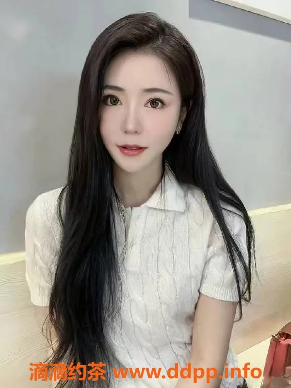 北京楼凤-北京大屯路小恬静，24岁女友系高挑服务