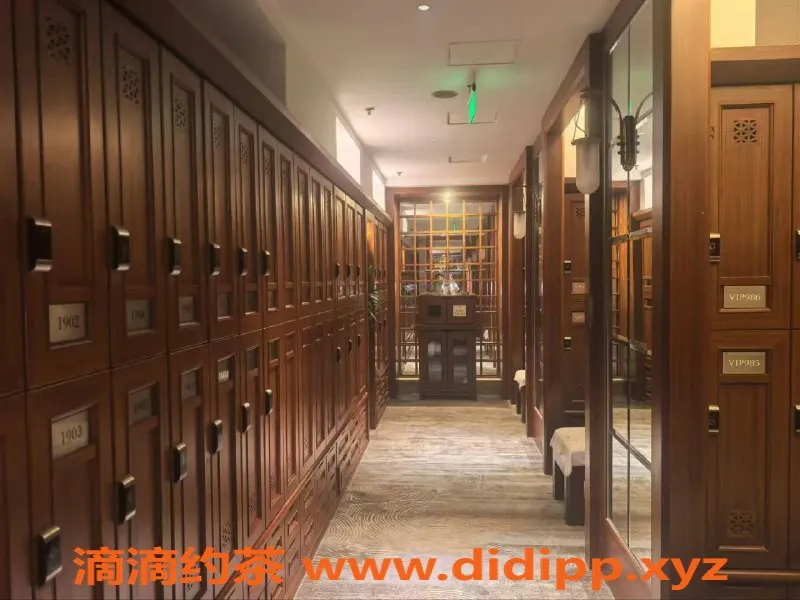 广州spa会所资源信息,广州海珠部长刘芳 诱惑调情 服务价838