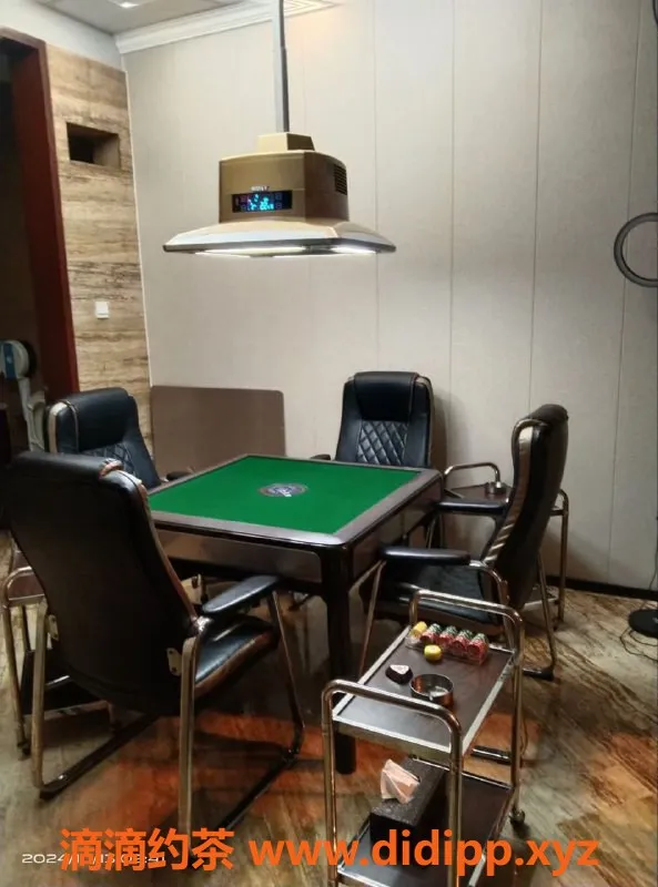 广州spa会所-广州海珠部长刘芳 诱惑调情 服务价838