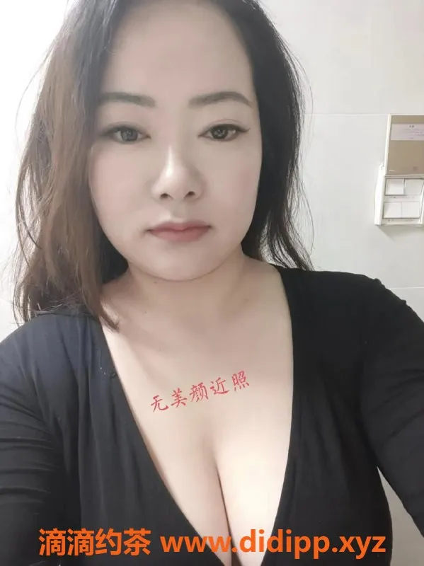 北京spa会所资源信息,朝阳劲松少妇推油安摩，技术一流，4张起