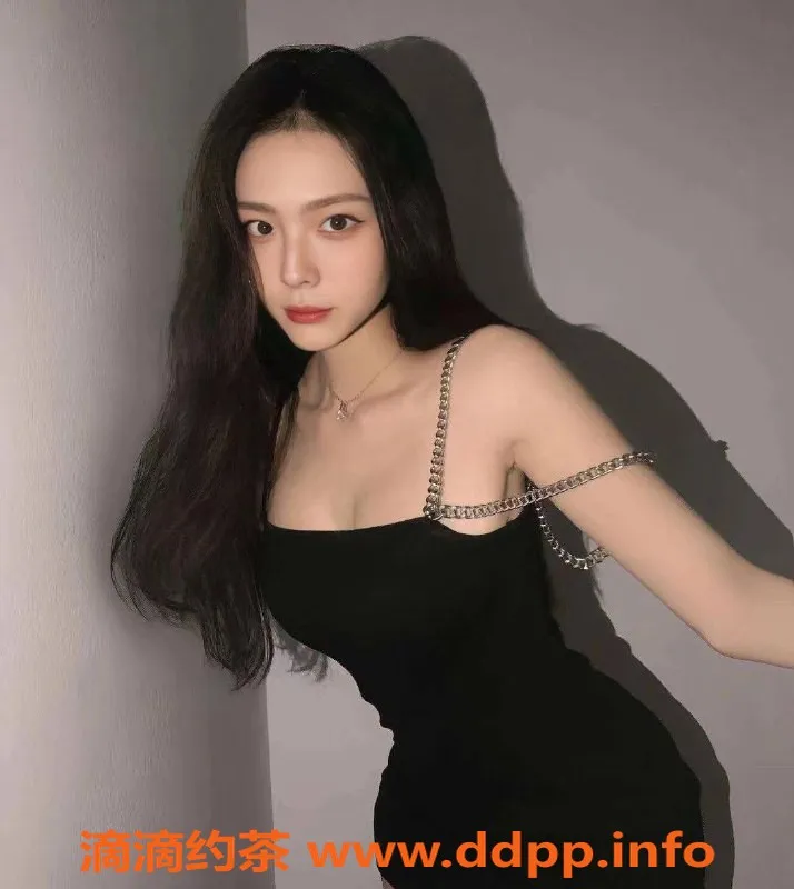 北京楼凤-泡芙baby，丰台兼职美眉，迷人大胸