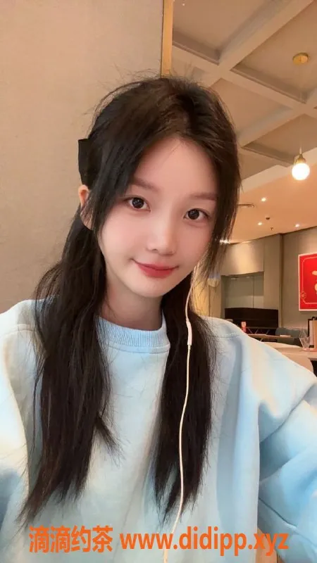 广州楼凤-广州佛山果果中介，外围上门服务，1300-1900