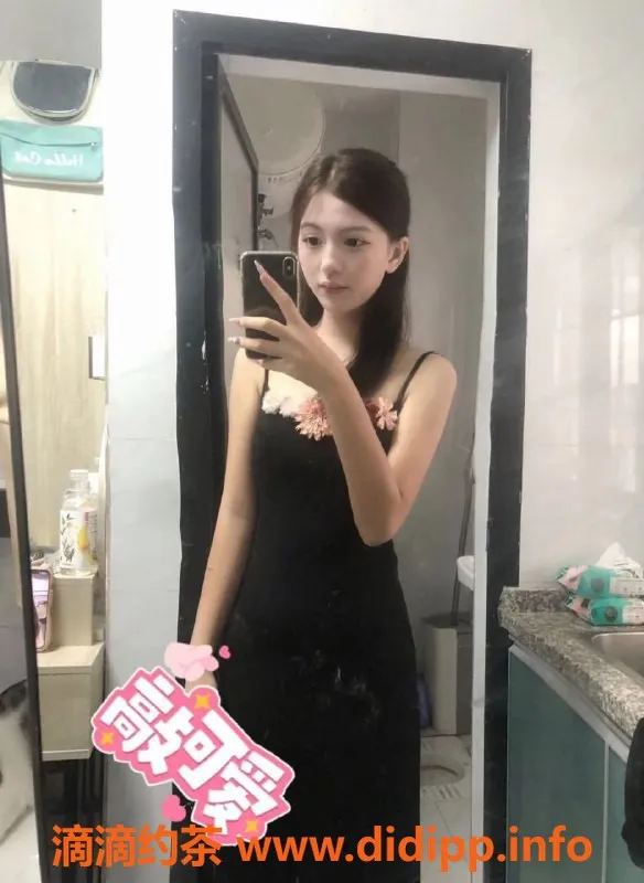 广州楼凤-广州佛山果果中介，外围上门服务，1300-1900