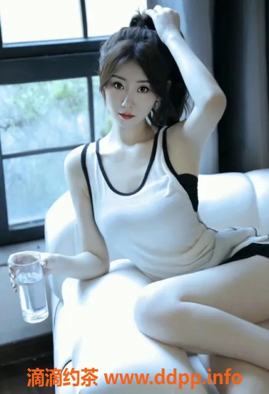 广州楼凤-天河区熙熙，1088元私密服务，值得体验！