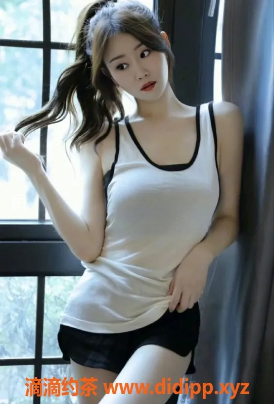 广州楼凤-天河区熙熙，1088元私密服务，值得体验！