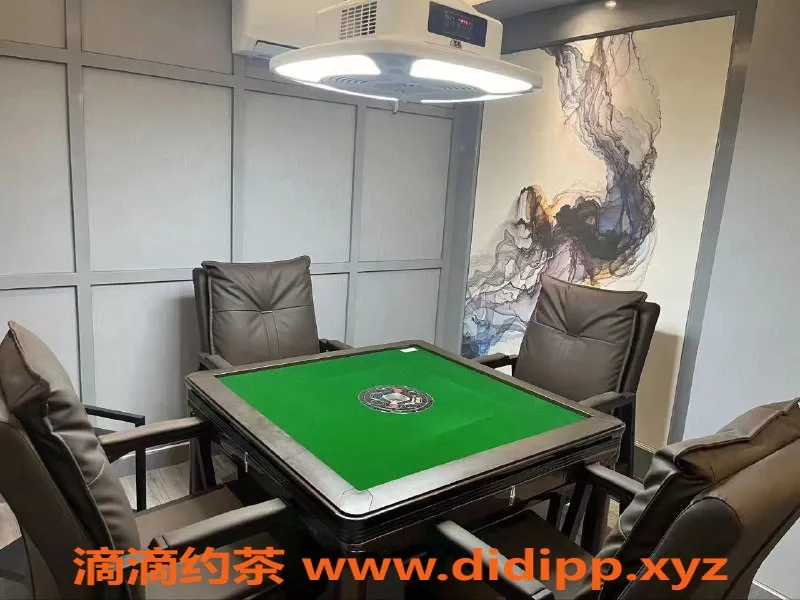 广州spa会所-白云区石井水疗会所，服务超赞！