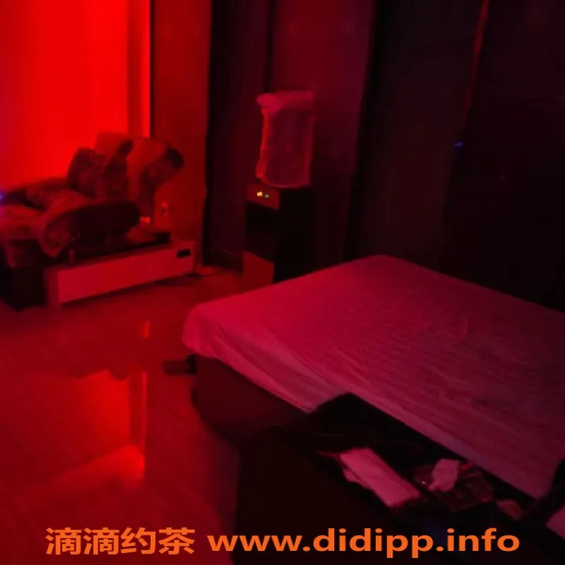 广州spa会所-白云区石井水疗会所，服务超赞！