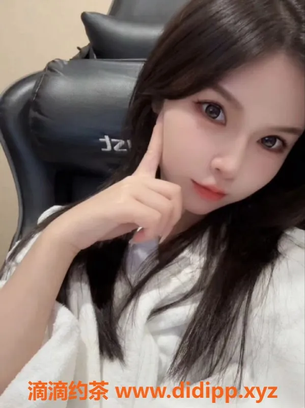 深圳楼凤资源信息,龙华蜜糖，160身高B罩杯，激情调教只需1000