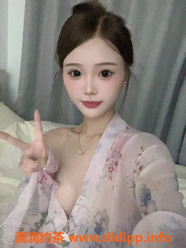 深圳楼凤资源信息,小优|深圳宝安|899元舌吻及激情服务