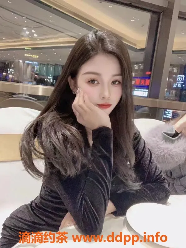 广州上门服务资源信息,广佛05后嫩妹，上门全套服务仅1300元起