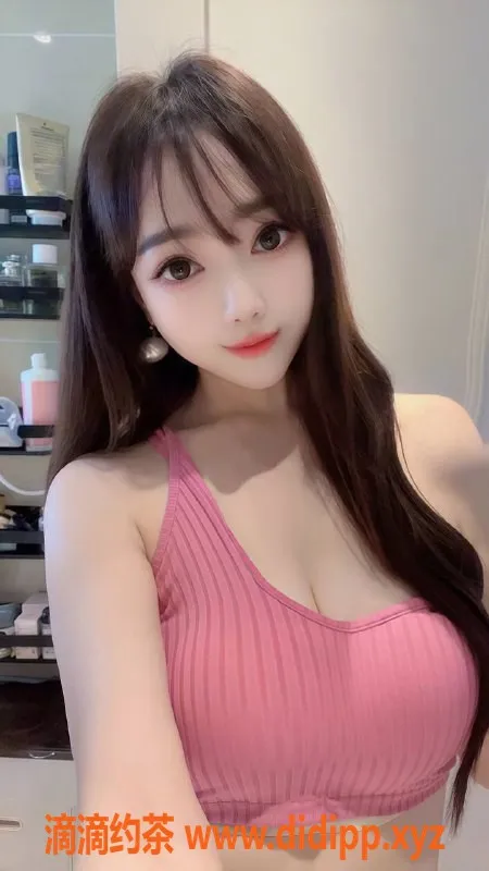 广州楼凤-天河区林希，1300元视频认证让你惊艳