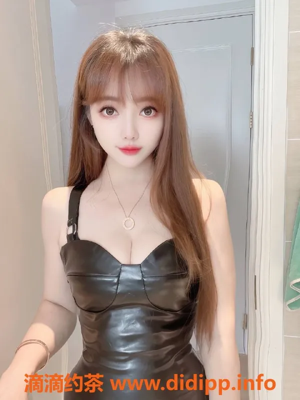 广州楼凤-天河区林希，1300元视频认证让你惊艳