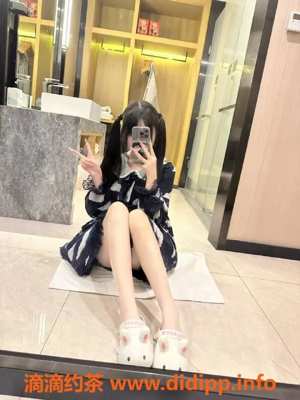 广州女仆店资源信息,广州高颜值女仆外派陪玩，1600/2小时起步