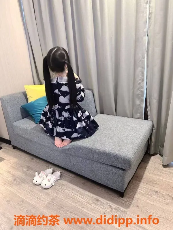 广州女仆店-广州高颜值女仆外派陪玩，1600/2小时起步