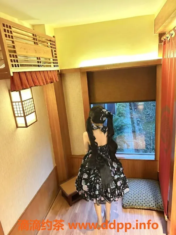 广州女仆店-广州高颜值女仆外派陪玩，1600/2小时起步